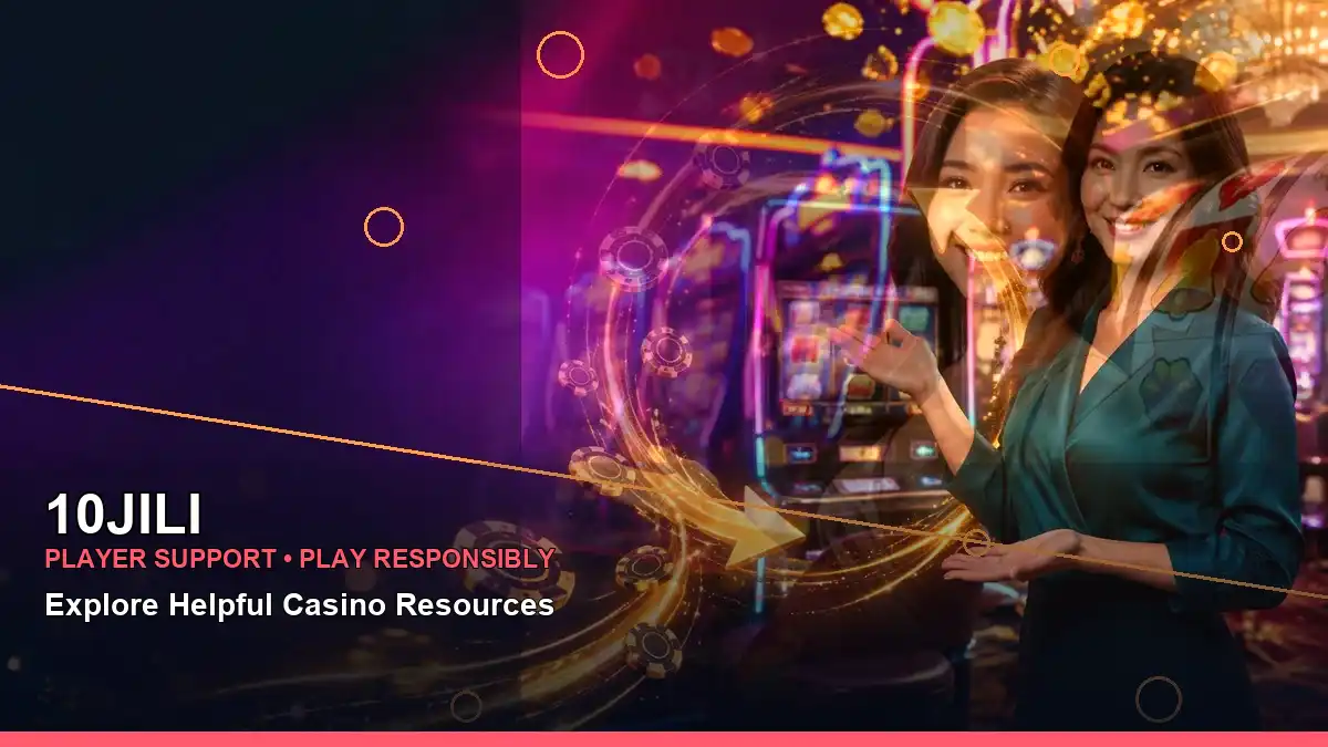 10JILI right-framed adventure online slot games highlighting mobile-friendly casino play