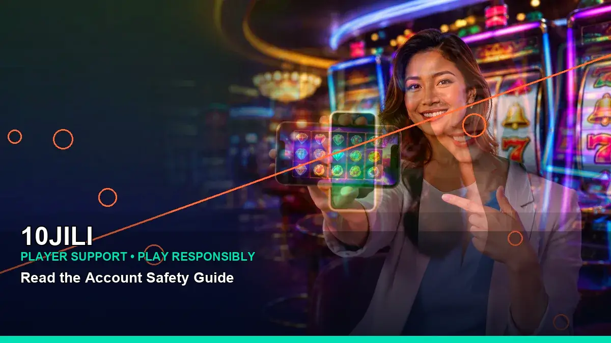 10JILI 10JILI golf information for Philippine users scene with wide-action reels casino bonus games for players in the