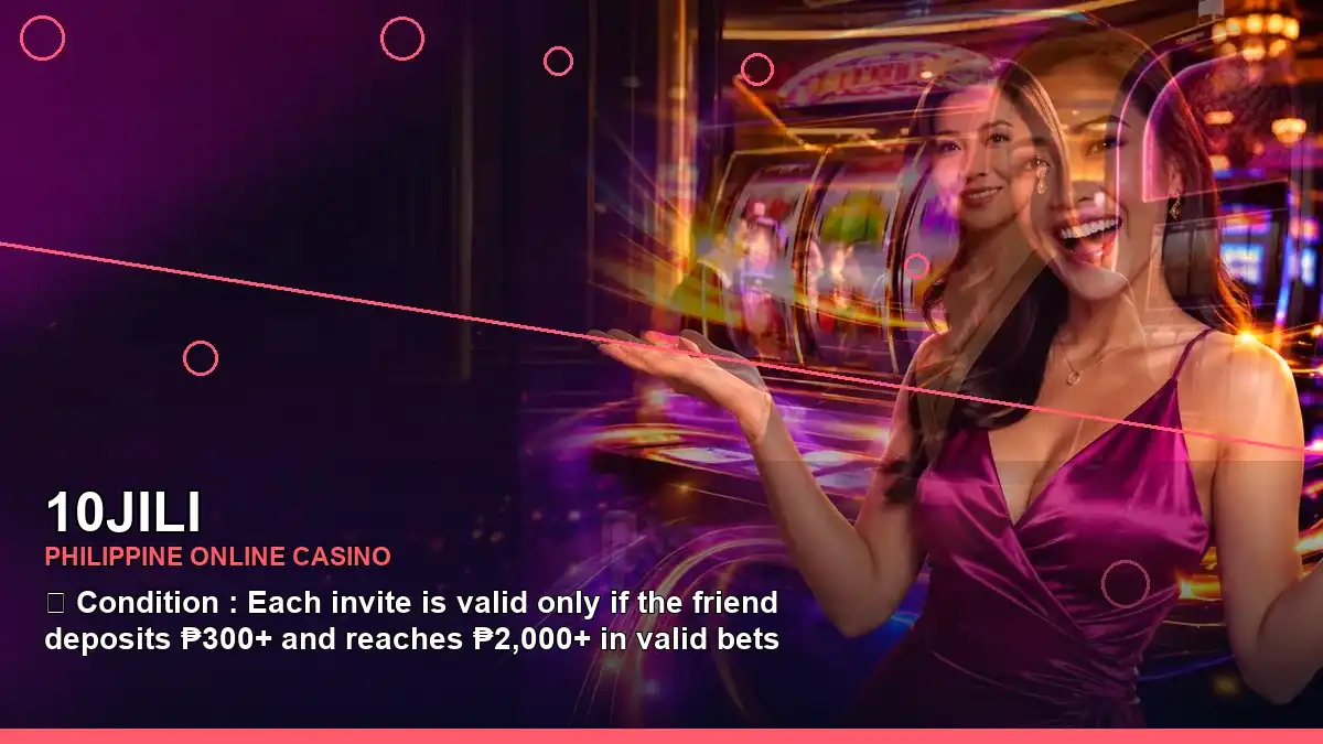 10JILI right-framed fruit reels online slot games highlighting mobile-friendly casino play