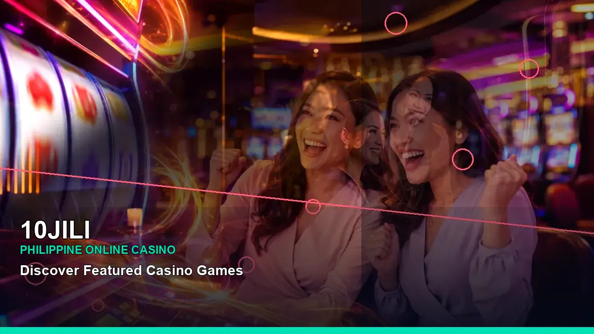 10JILI high-energy fruit reels online slot games in a right-diagonal layout for Philippine players — view 2