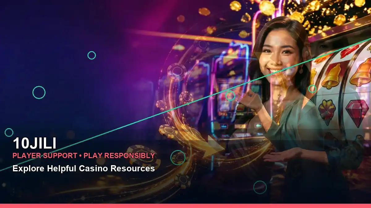 10JILI wide-action play phone mobile casino games highlighting mobile-friendly casino play