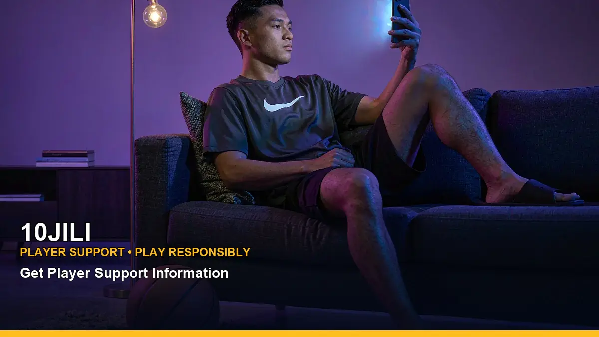 10JILI online sports betting featuring an adult Filipina casino host with a boxing training composition