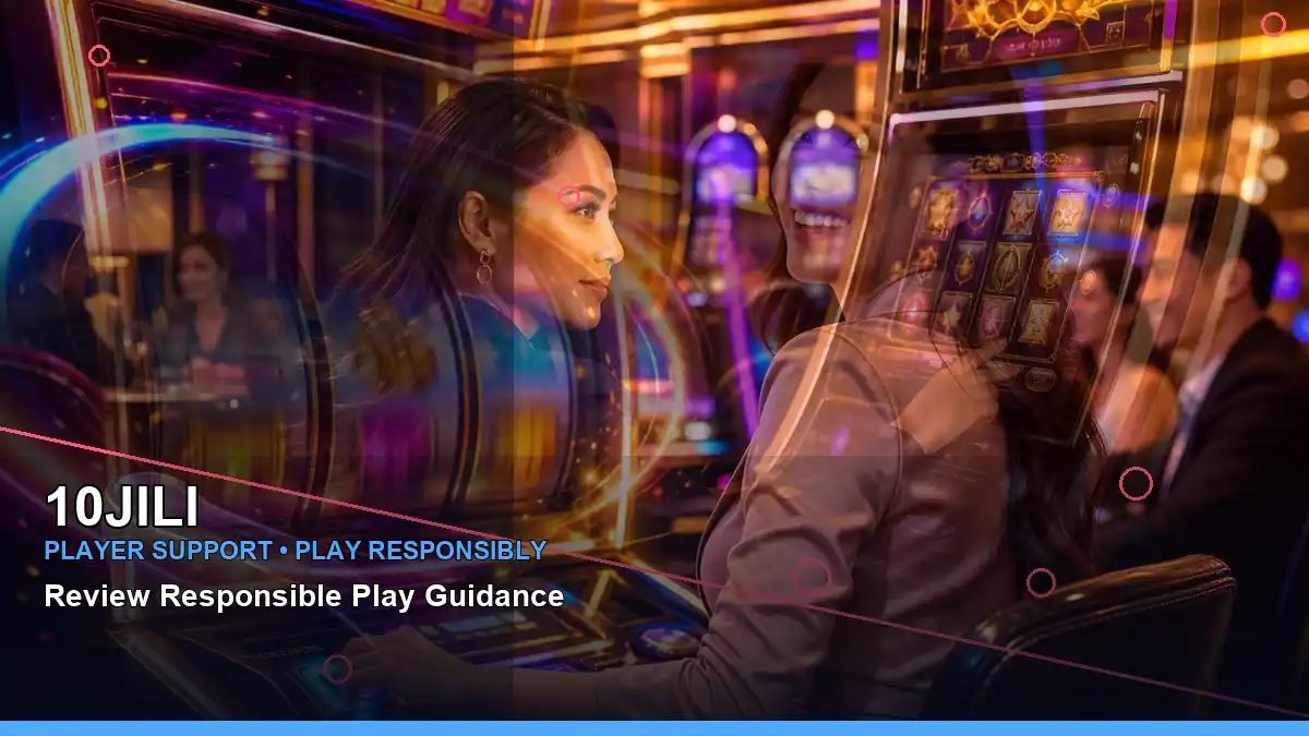 10JILI high-energy fruit reels online slot games in a left-diagonal layout for Philippine players