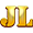 10JILI Editorial Team